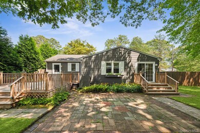 4 E End Ave, East Quogue, NY 11942 - photo 4