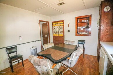 1292 Barton-Agricola Rd, Lucedale, MS 39452 - photo 6