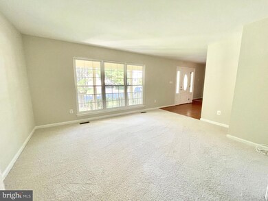 15 Savannah Ct, Stafford, VA 22554 - photo 4