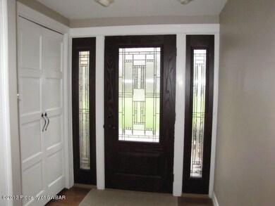 43 Oak Dr, Mountain Top, PA 18707 - photo 6