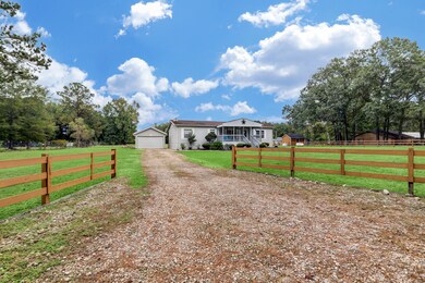 425 Road 3774, Cleveland, TX 77327 - photo 3