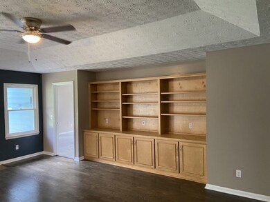 7132 Vinings Way, Columbus, GA 31907 - photo 5