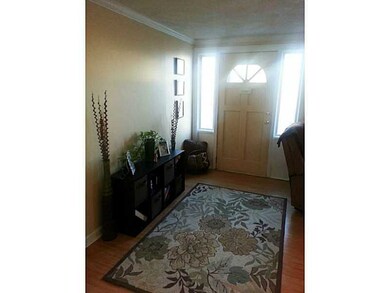 46 Madison St, Pawtucket, RI 02861 - photo 7