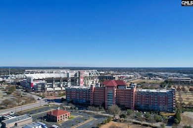 Carolina Walk Condominiums unit S312, Columbia, SC 29201 - photo 2