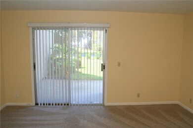 1121 Beachview Dr, Saint Simons Island, GA 31522 - photo 7