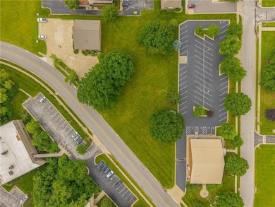 Lot 2, Track 10 NE Brooktree Ln, Gladstone, MO 64119 - photo 7