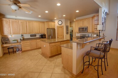 IMG_0928_HDR
