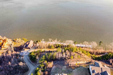 11 High Pointe Dr, Savannah, TN 38372 - photo 4