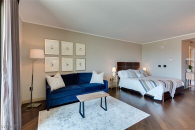 MonteLago Village Resort unit 409, Henderson, NV 89011 - photo 2