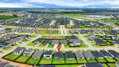 31703 Daisy Draper Ln, Hockley, TX 77447 - photo 7