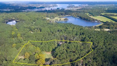 180 Eden Ln, Madison, MS 39110 - photo 2