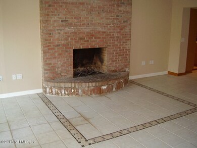 1868 Lake Shore Blvd, Jacksonville, FL 32210 - photo 3