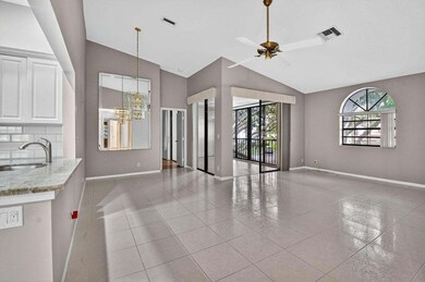 5414 Venetia Ct unit G, Boynton Beach, FL 33437 - photo 3