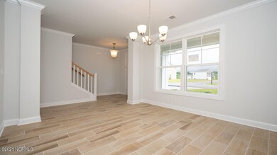 221 Star Lake Dr - Lot 66-10