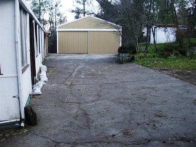 4155 Old Stage Rd, Central Point, OR 97502 - photo 7