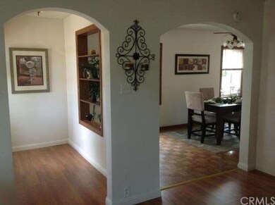 5969 Blackthorne Ave, Lakewood, CA 90712 - photo 2