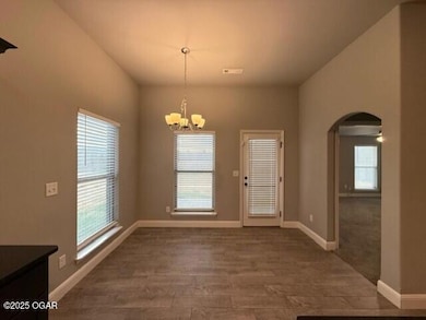 804 Delaney Dr, Carl Junction, MO 64834 - photo 6