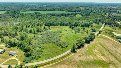 46-web-or-mls-DJI_0097_HDR
