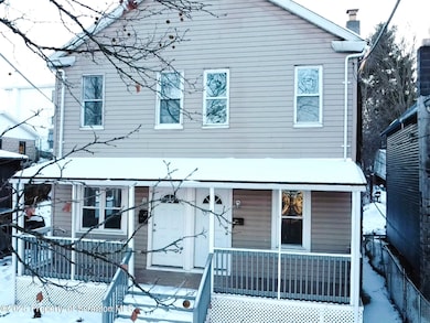 501-503 Blackman St, Wilkes-Barre, PA 18702 - photo 2