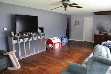 Living Room 1