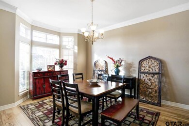 10935 Deer Creek Dr, Tyler, TX 75707 - photo 5