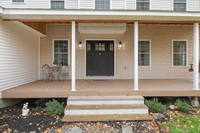 35 Drew Ln, Newport, ME 04953 - photo 6