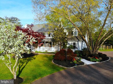 13 Tice Ln, Perkasie, PA 18944 - photo 2