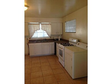 3516 Fillmore Ave, El Paso, TX 79930 - photo 5