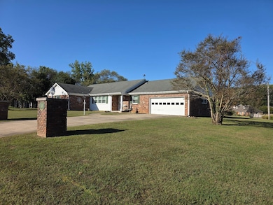 128 Sandusky Way, Florence, AL 35630 - photo 2