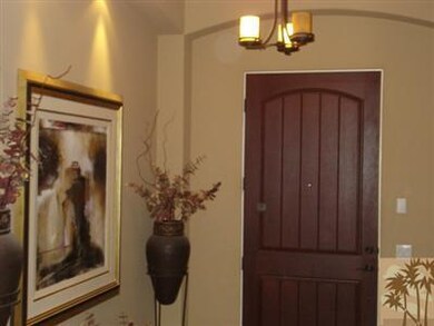 Additional Photo