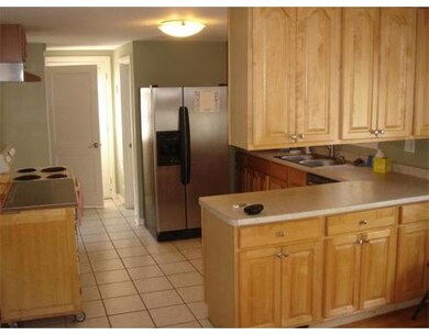 173 S Main St unit 1, Sharon, MA 02067 - photo 3