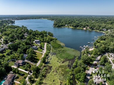 3120 Reeds Lake Blvd SE, Grand Rapids, MI 49506 - photo 5