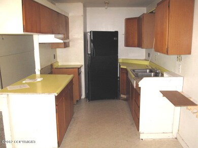 610 Lower Mill Bay Rd, Kodiak, AK 99615 - photo 4