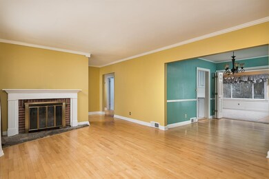 337 Runyon Rd, Harrodsburg, KY 40330 - photo 7