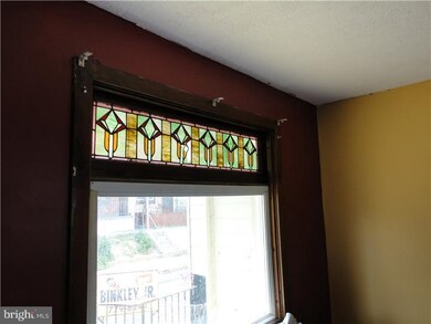 326 Locust St, Reading, PA 19604 - photo 5