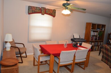 1516 Swallow St, Naperville, IL 60565 - photo 7