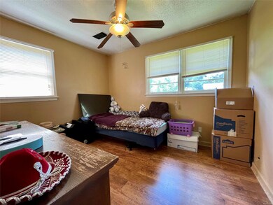 107 Lee Cir, Prattville, AL 36067 - photo 5