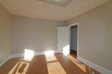 92 Summer St unit 1, Everett, MA 02149 - photo 3