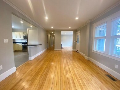 12 Weston Rd unit 1, Wellesley, MA 02482 - photo 4