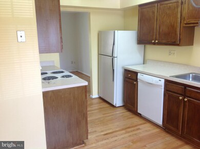 3729 Carrisa Ln, Olney, MD 20832 - photo 3