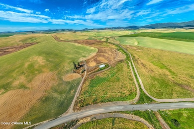 2915 Hangman Creek Rd unit 83851, Tensed, ID 83870 - photo 6