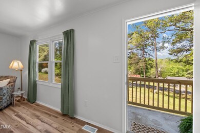 16-web-or-mls-P1036246