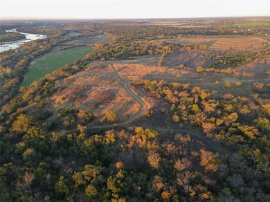 0 E, Crescent, OK 73028 - photo 7
