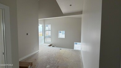 1912 W Mochila Cir, Heber City, UT 84032 - photo 6