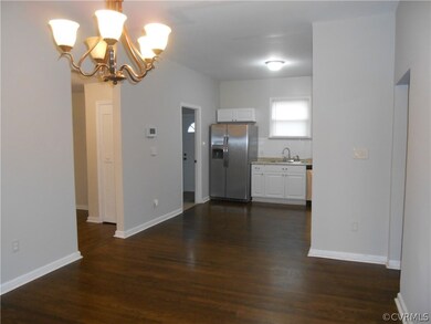 311 E Ladies Mile Rd, Richmond, VA 23222 - photo 6