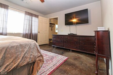 4447 Greene 628 Rd, Paragould, AR 72450 - photo 4