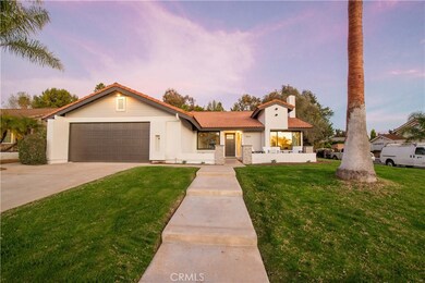 7824 Estancia St, Carlsbad, CA 92009 - photo 6