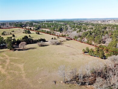 500 Fogle Rd, Nacogdoches, TX 75964 - photo 4
