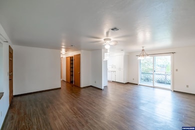 855 F St, Lebanon, OR 97355 - photo 6