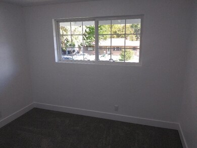 1314 NW Prospect Ave, Grants Pass, OR 97526 - photo 7